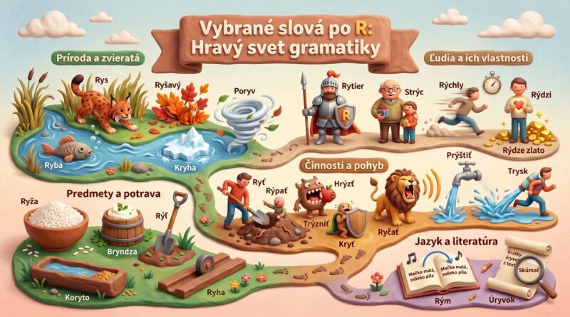 Vybrane slova po r.png